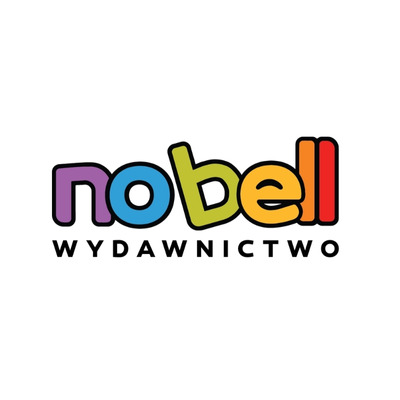 <p>No Bell</p>